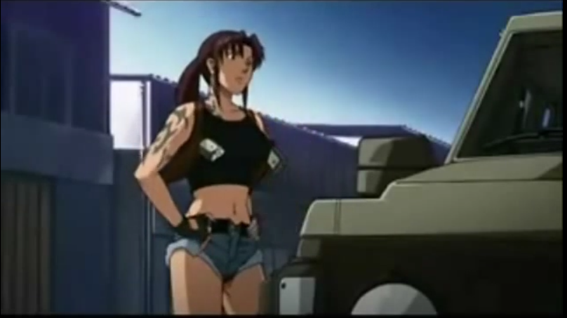 revy1.png