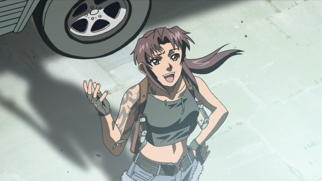 revy3.png