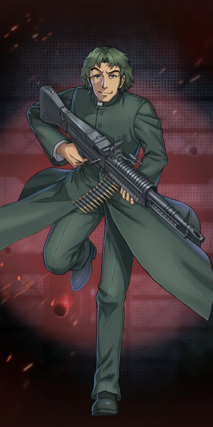 ricardo heaven's shot.png