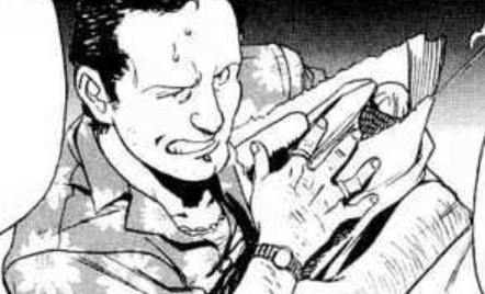 richie leroy manga.png