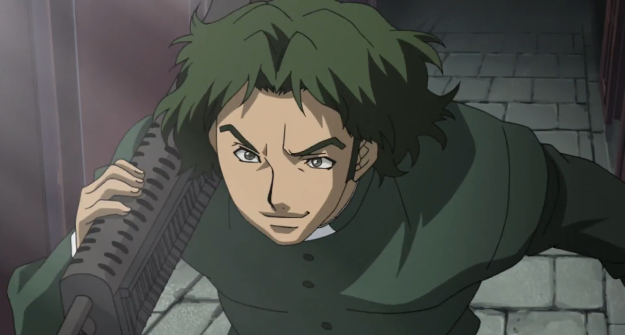 rico arriving.png