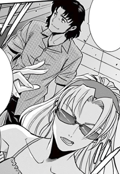 rico casual.png