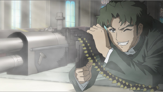 rikarudo.png