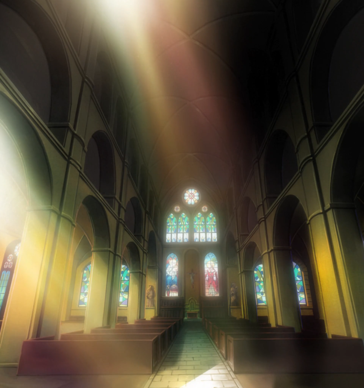 rip off church inside.png