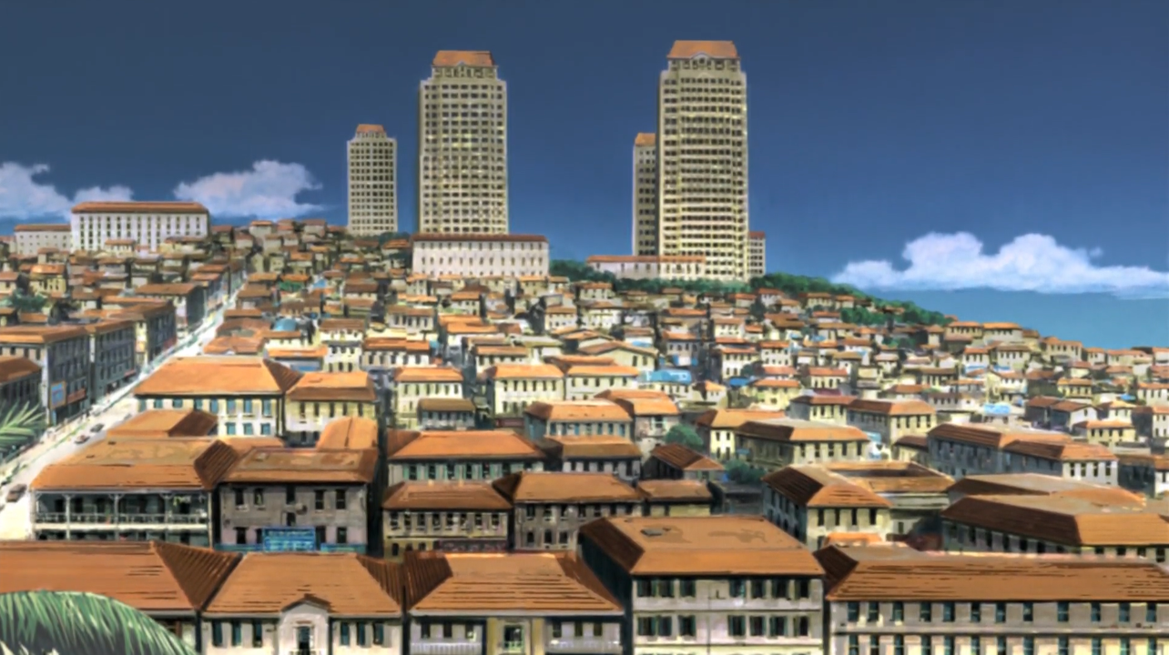 roanapur scenery.png