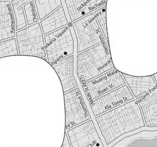 roanapur street map.png