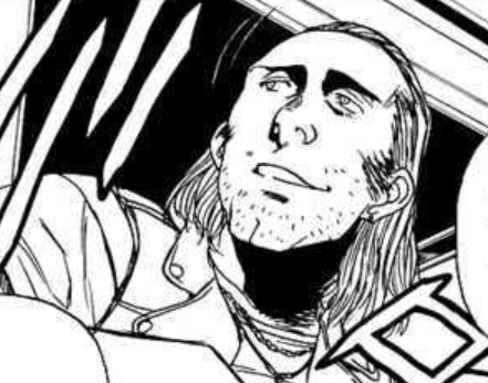 rob brother.png