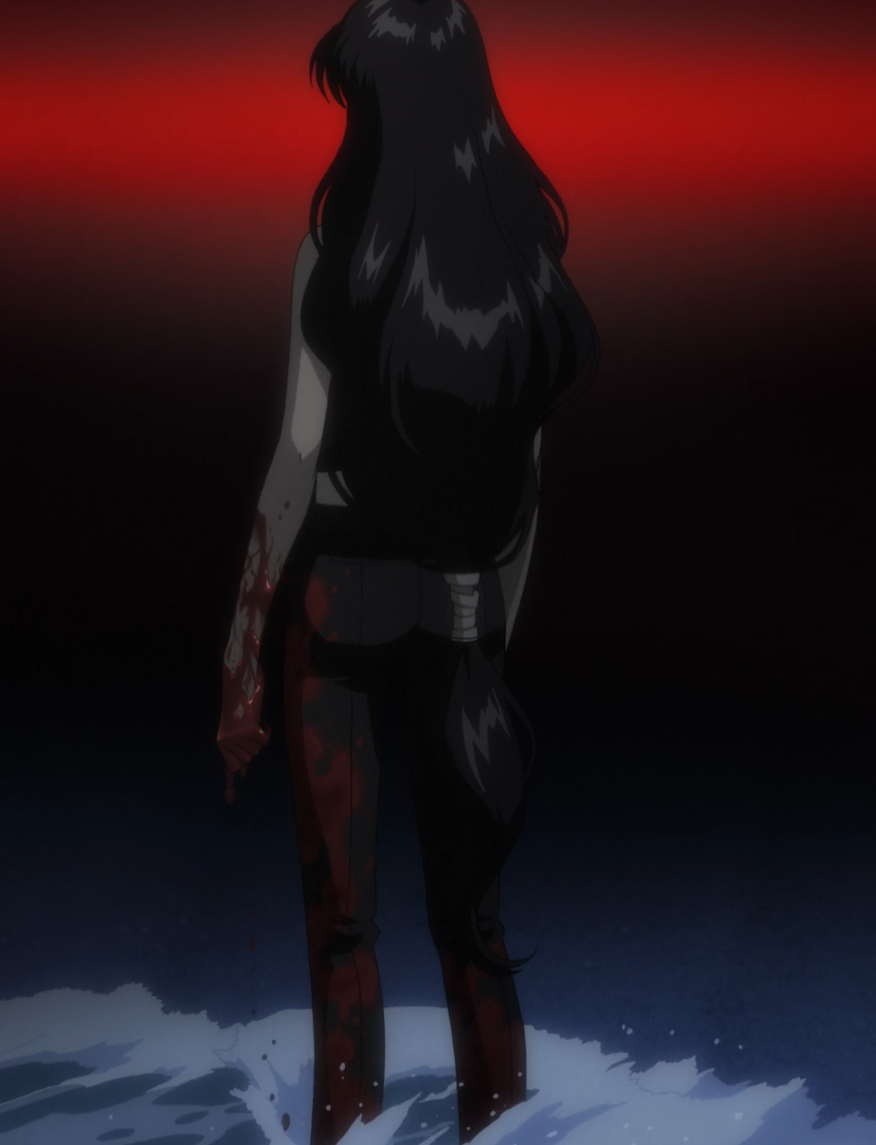 roberta beach night.png