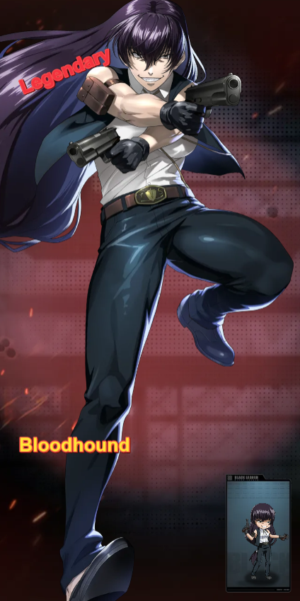 roberta bloodhound heaven's shot.png