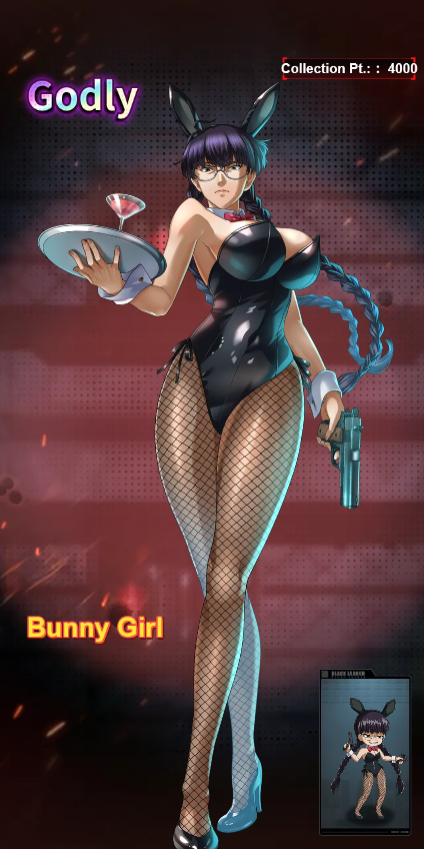 roberta bunny suit hs.png