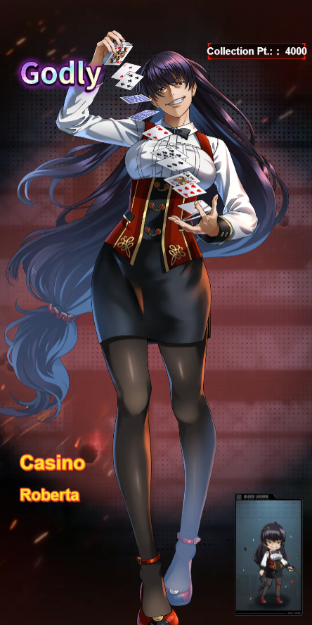 roberta casino hs.png