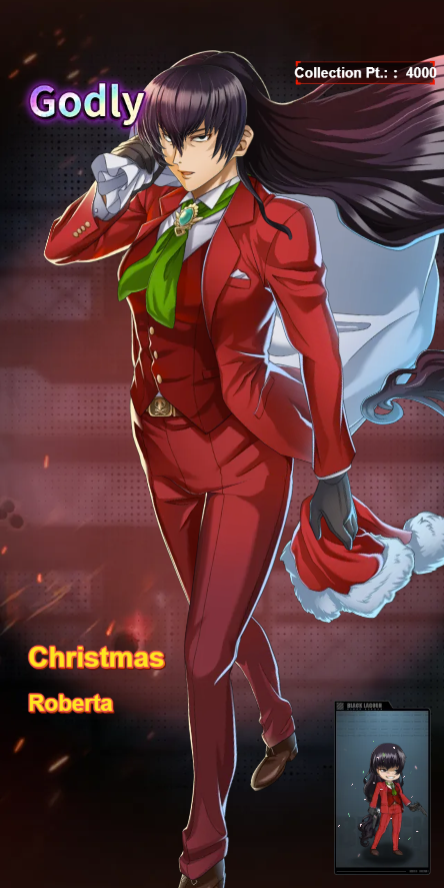 roberta christmas hs.png
