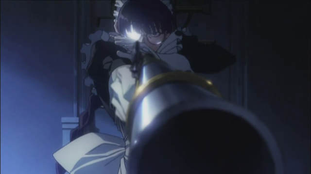 roberta collateral-massacre .png