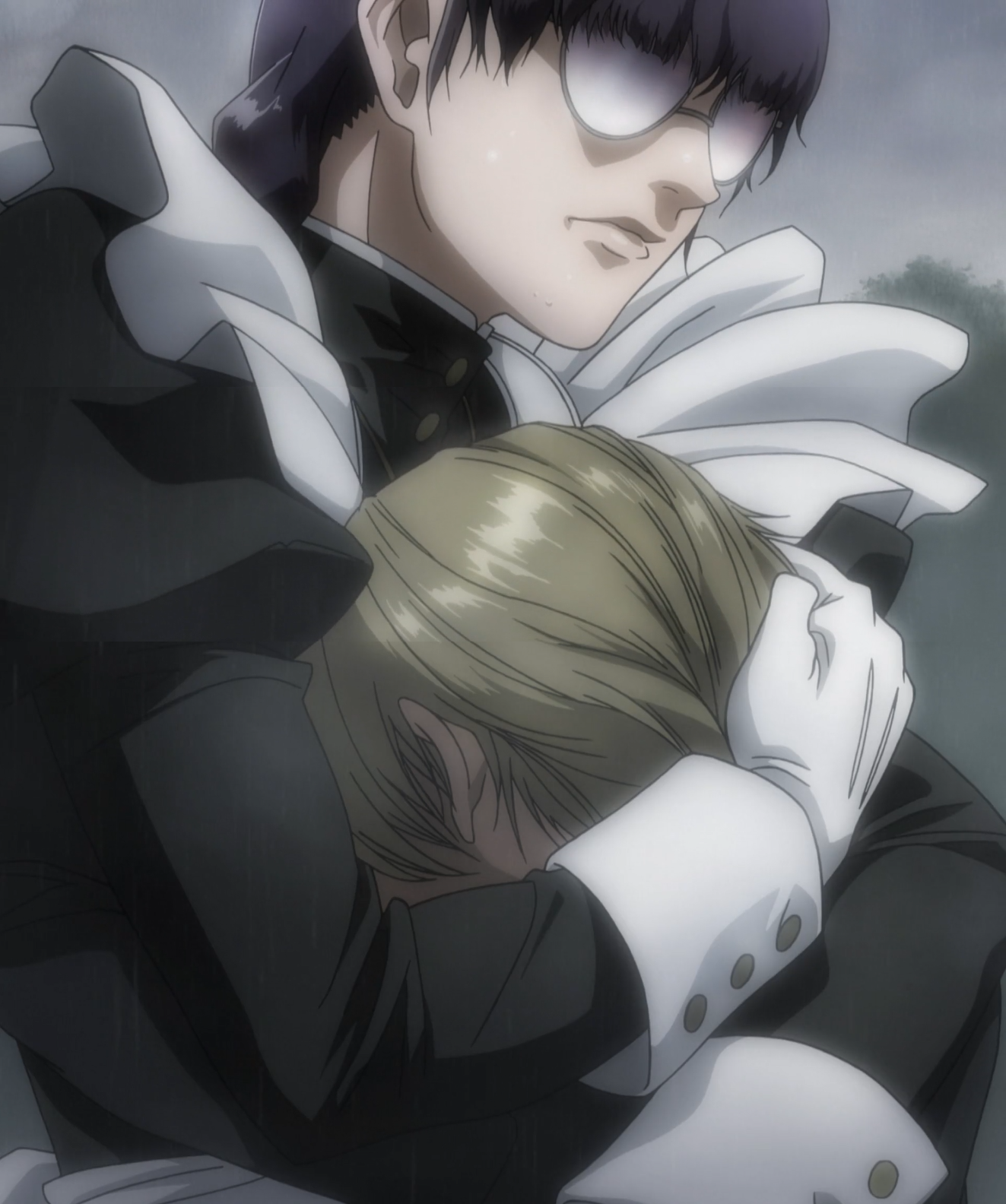 roberta comforting garcia.png