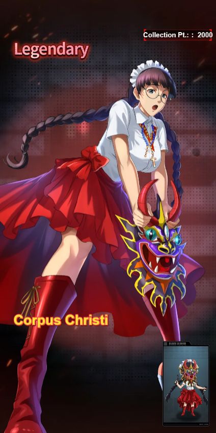 roberta corpus christi hs.png