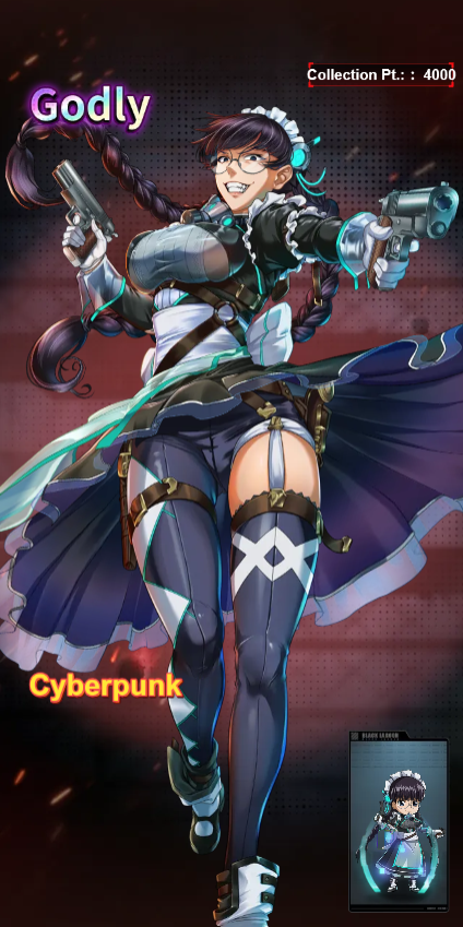 roberta cyberpunk hs.png