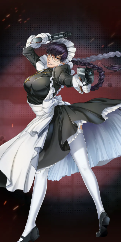 roberta heaven's shot.png