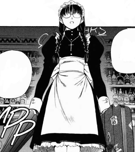 roberta manga.jpg