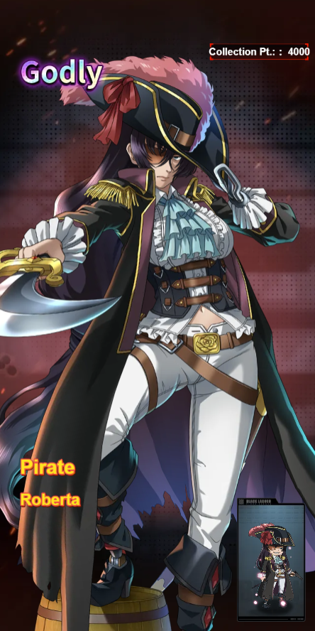 roberta pirate hs.png