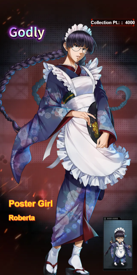 roberta poster girl hs.png