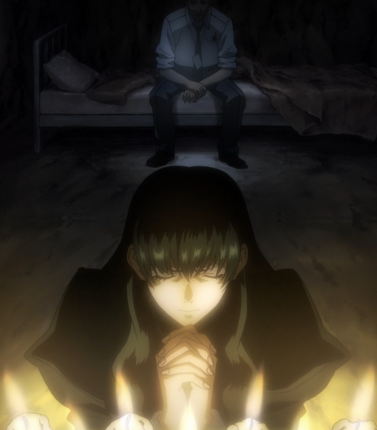 roberta praying.png