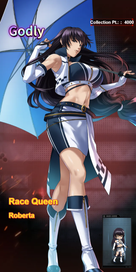 roberta race queen hs.png