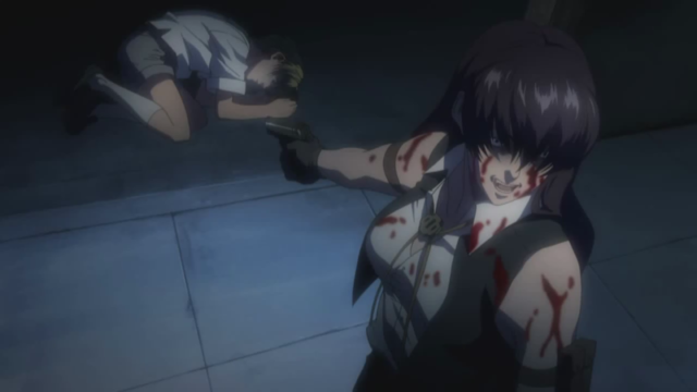 roberta readies to shoot garcia.png