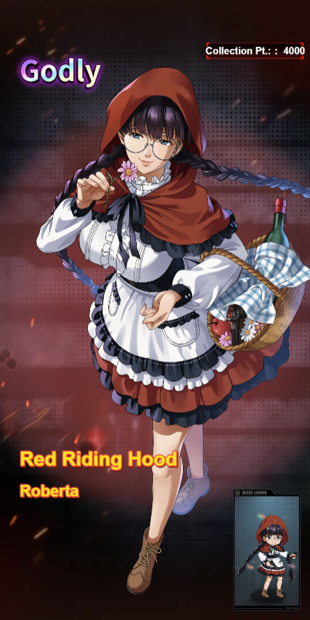 roberta red riding hood hs.png