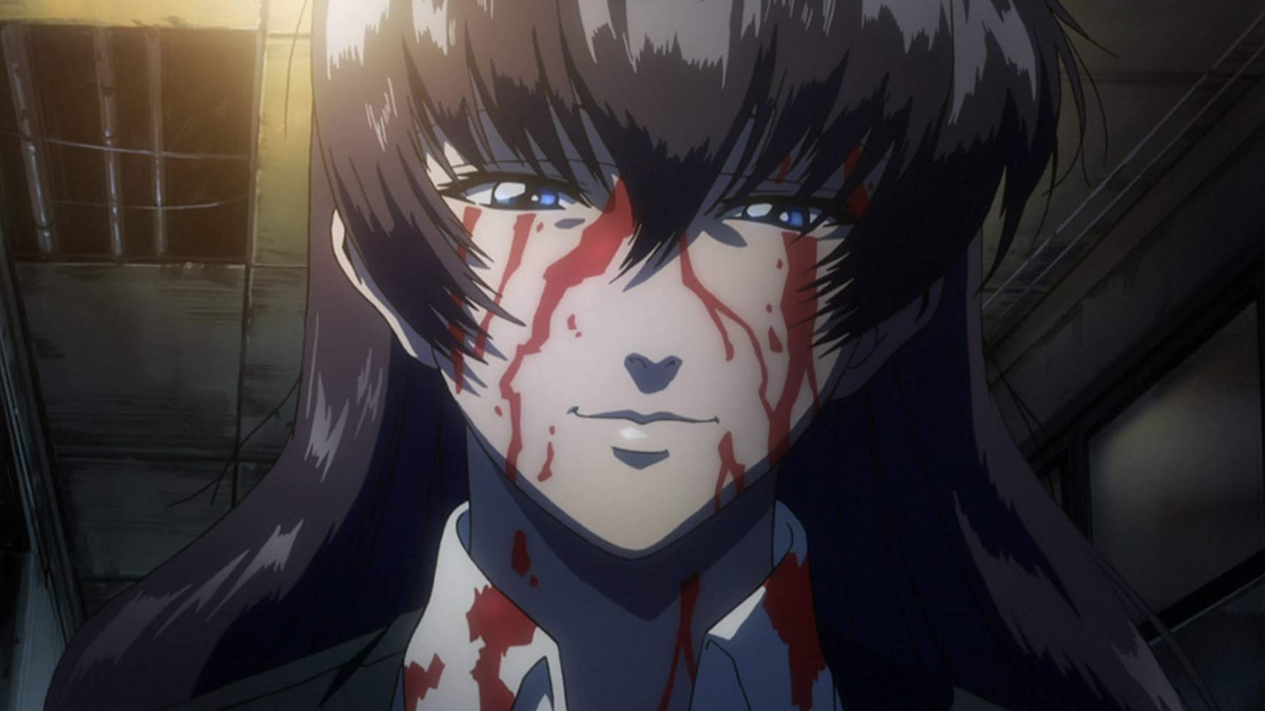 roberta smiling in daze.jpg