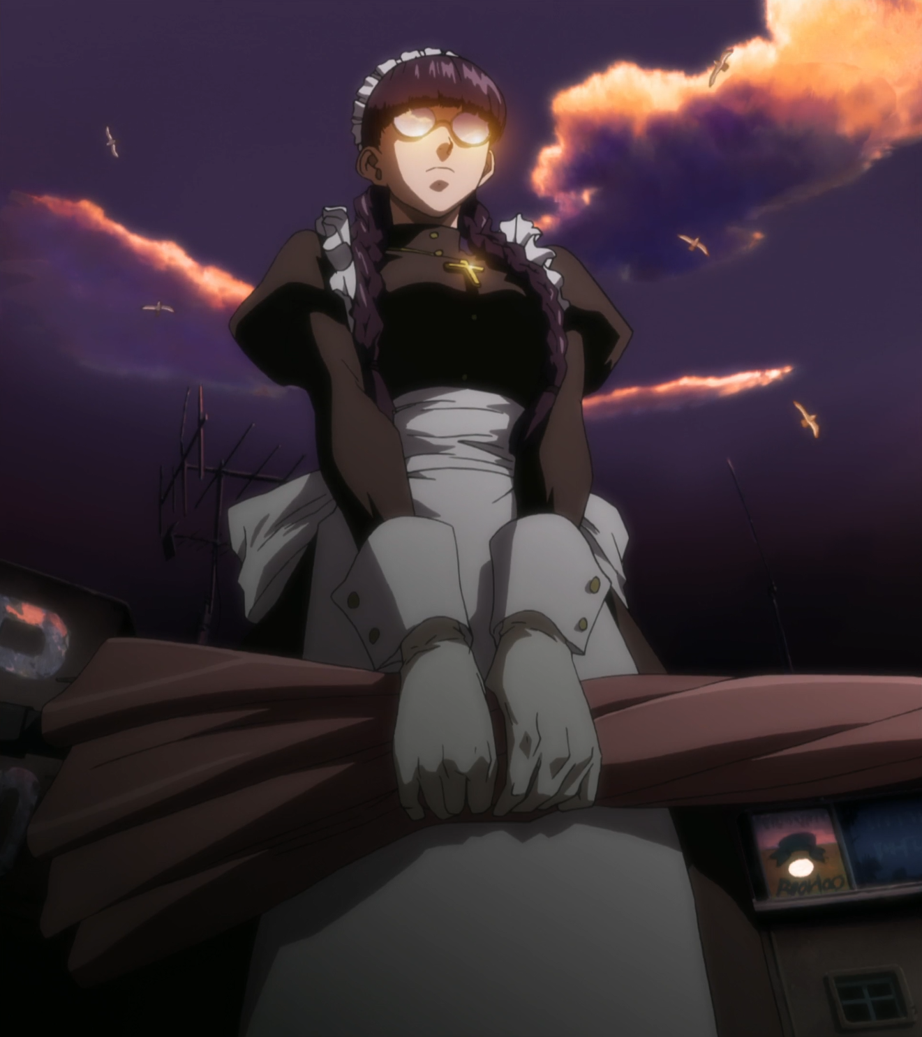 roberta standing umbrella.png