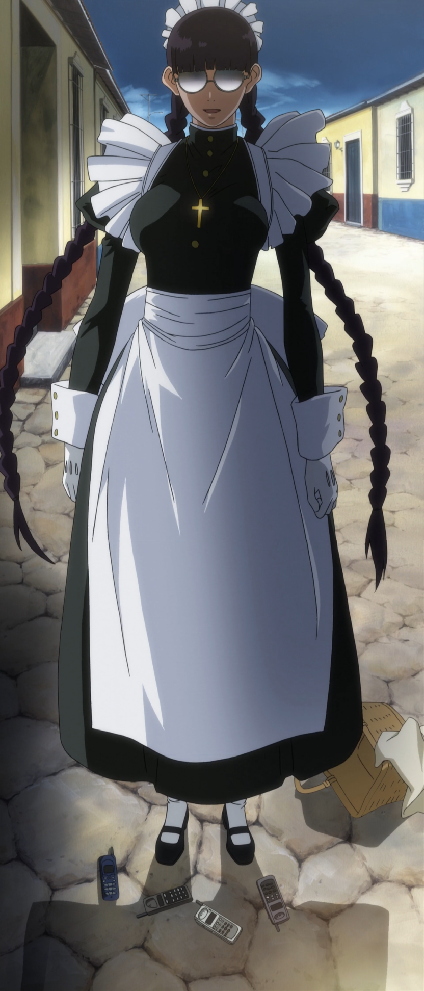 roberta standing.png