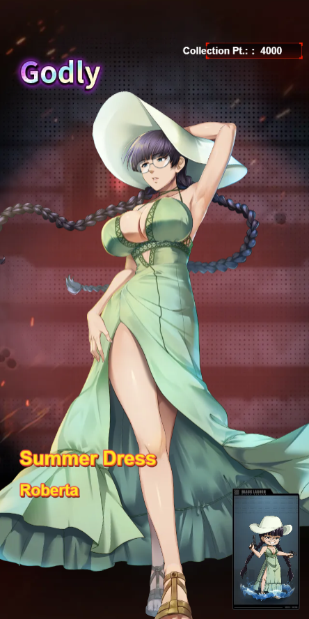 roberta summer dress hs.png
