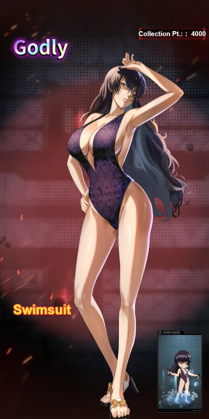 roberta swimsuit hs.png