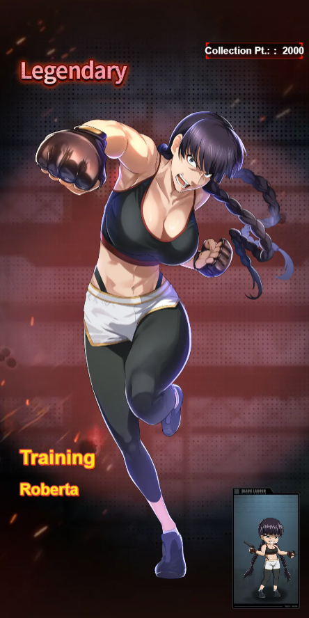 roberta trainer hs.png