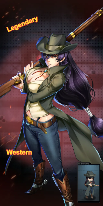 roberta wild west skin hs.png