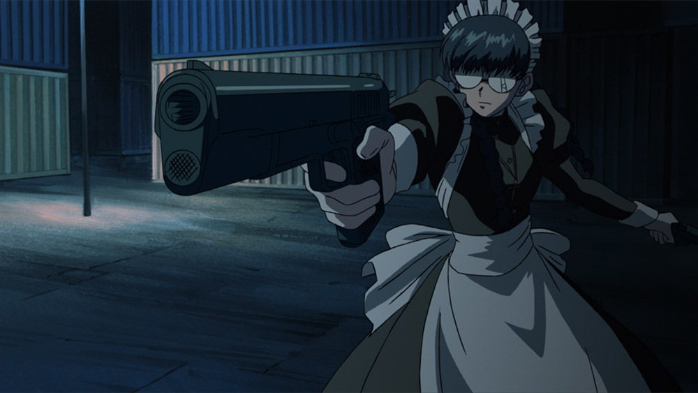 roberta.jpg