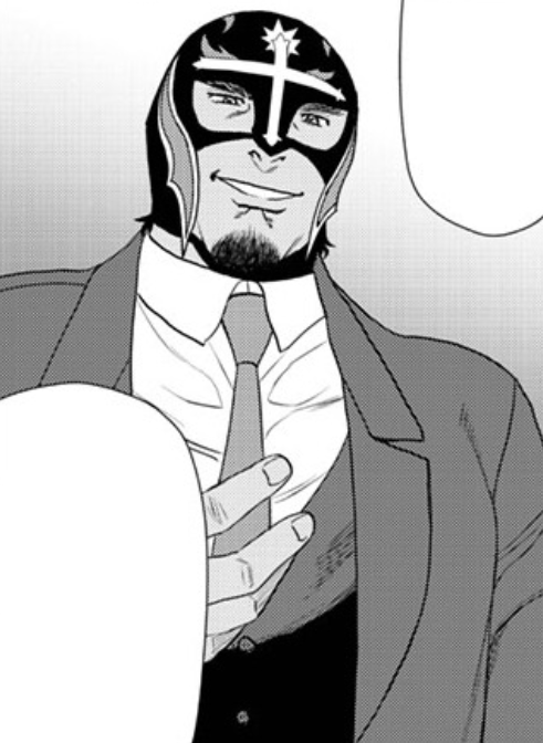 rocca luchador manga.png