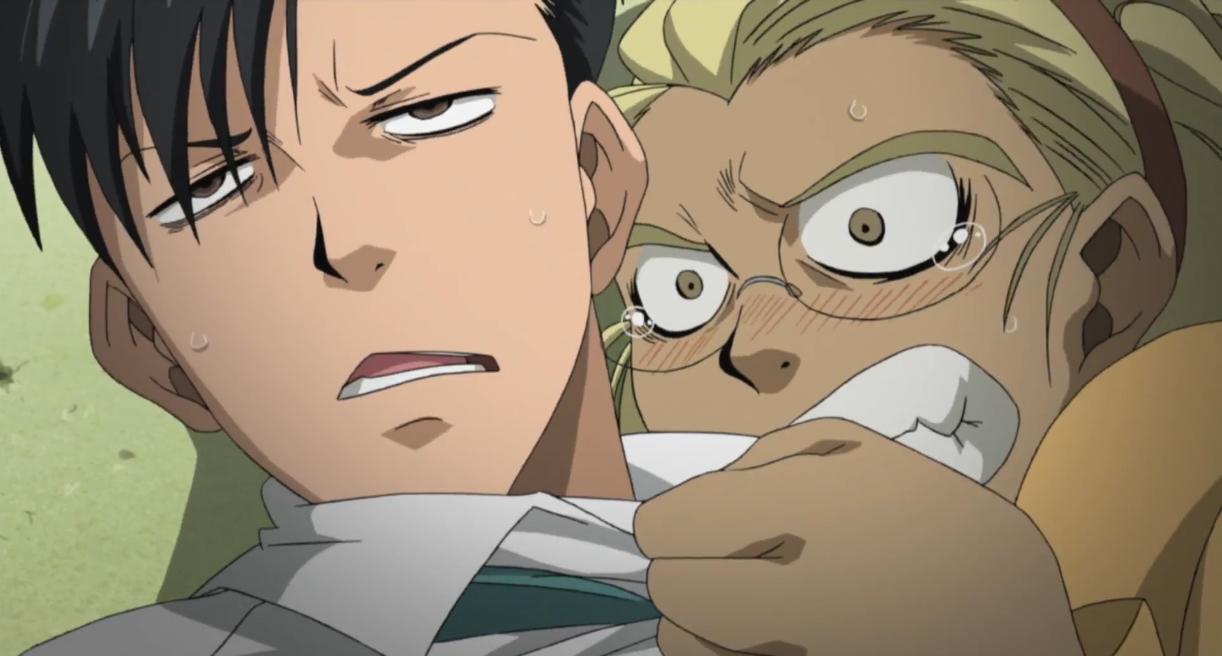 rock and jane.png