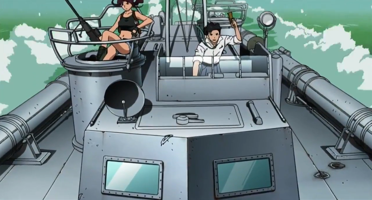 rock and revy team up against helicopter.png
