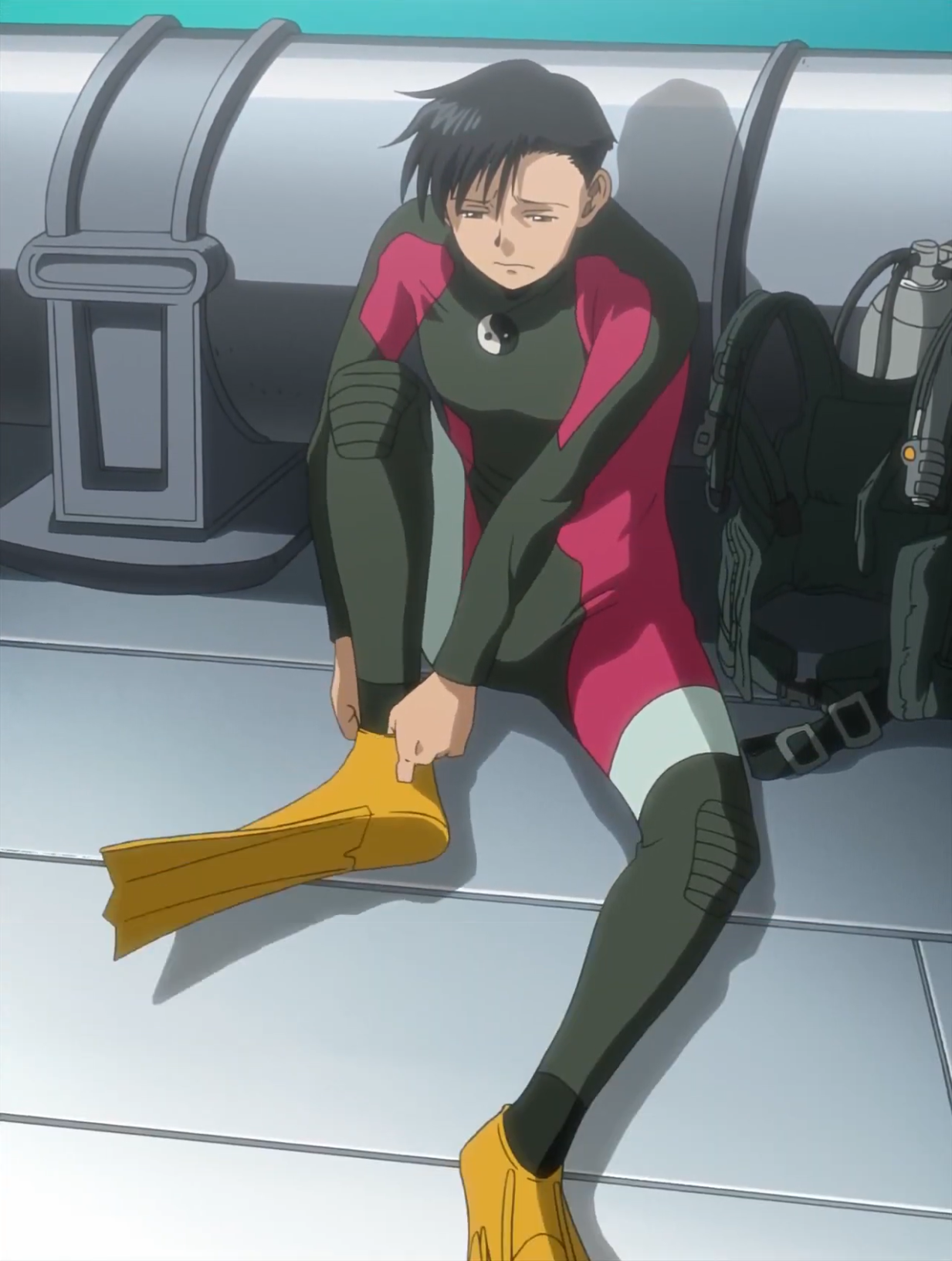 rock diving suit.png