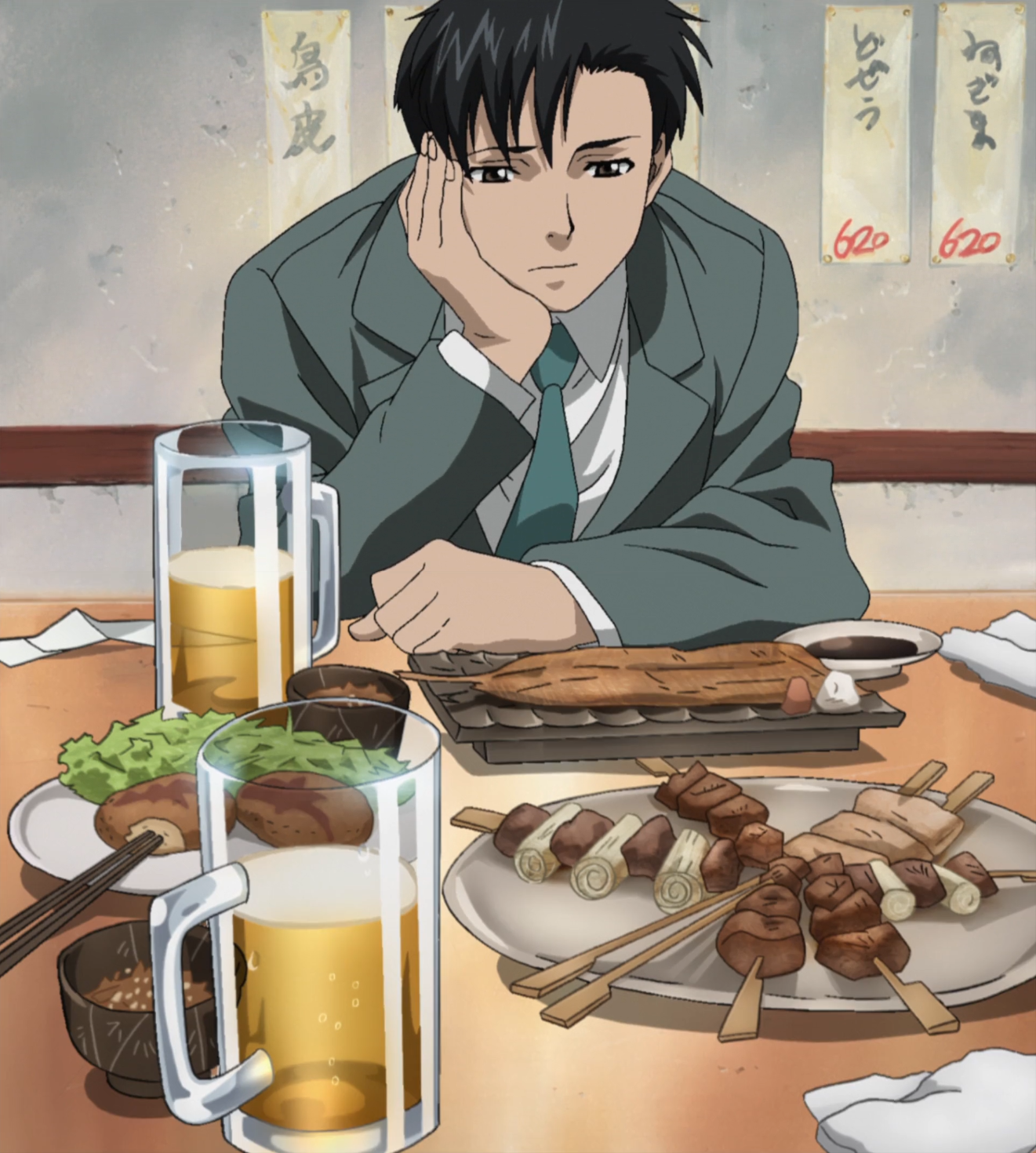 rock gloomy food.png