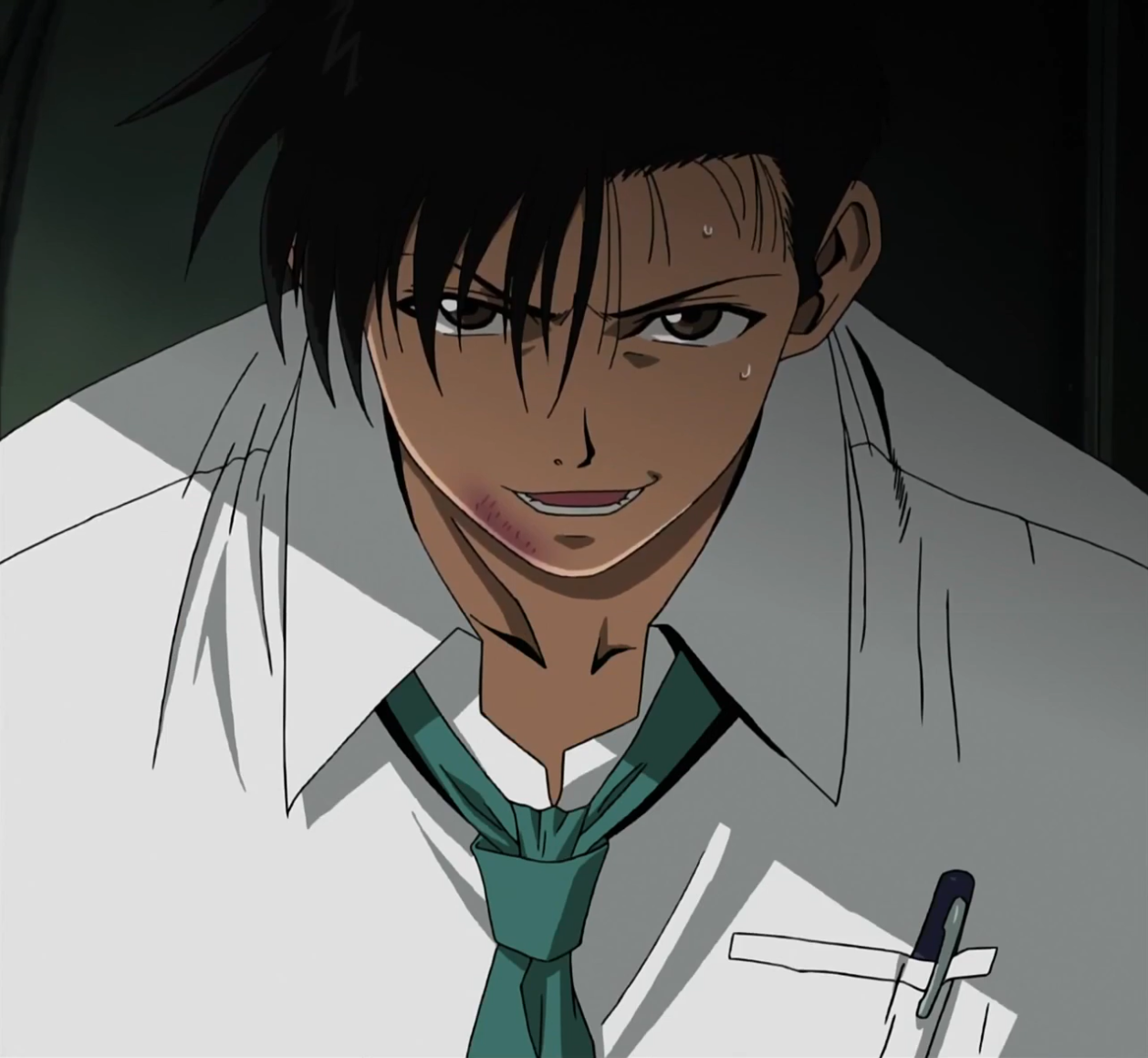 rock has idea.png