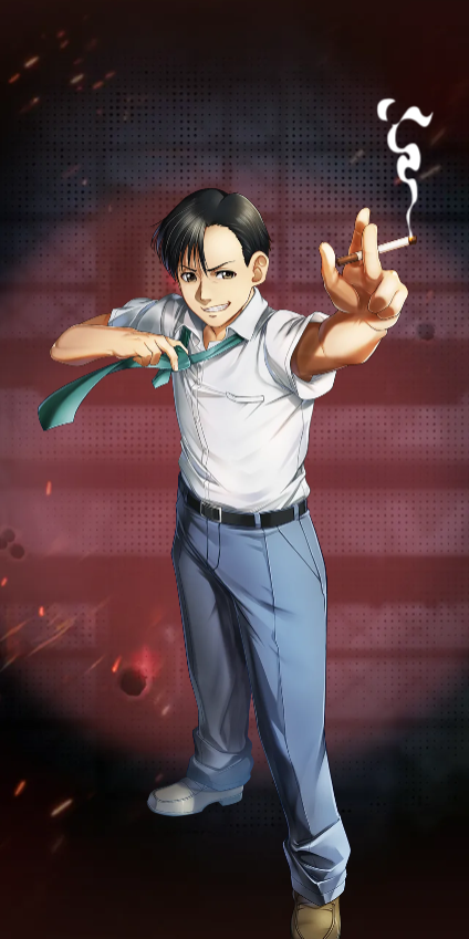 rock heaven's shot.png