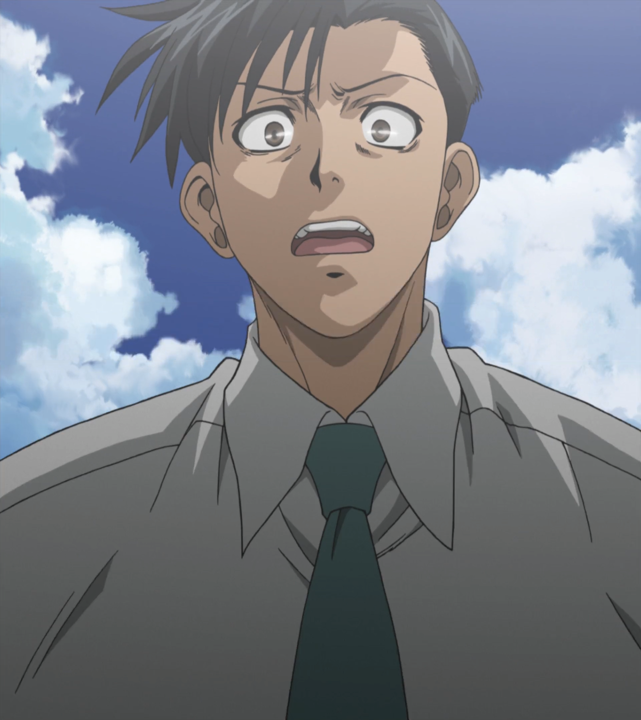 rock horrified.png