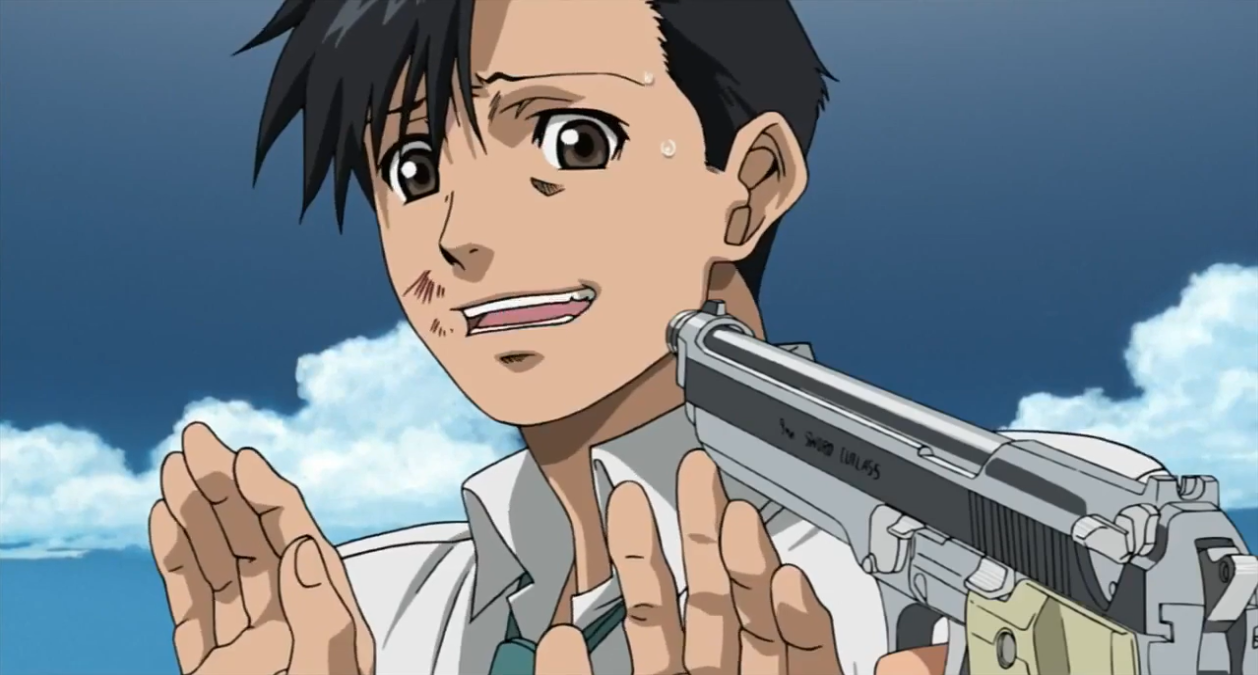 rock hostage.png