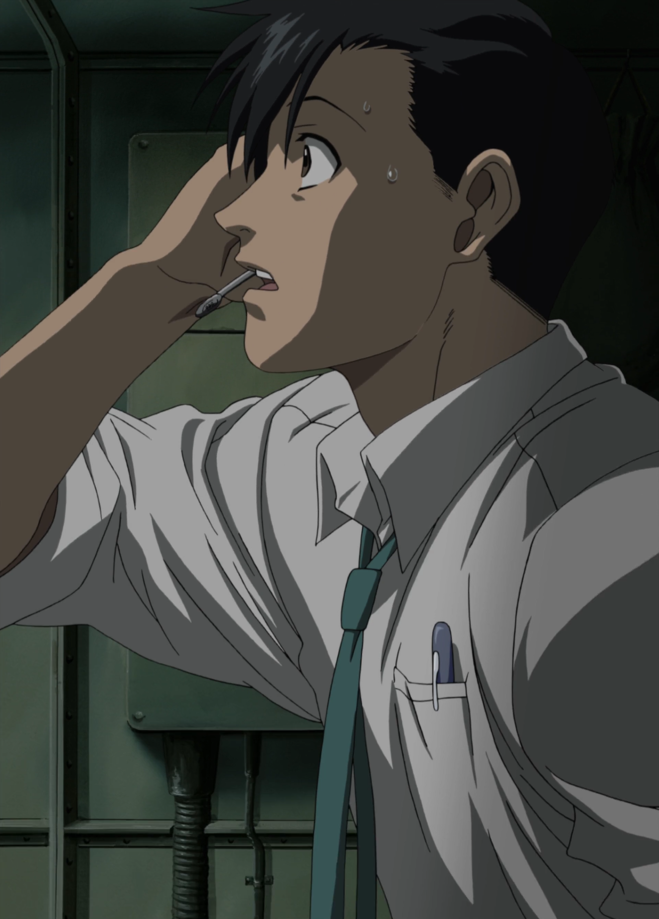 rock learns his fate.png