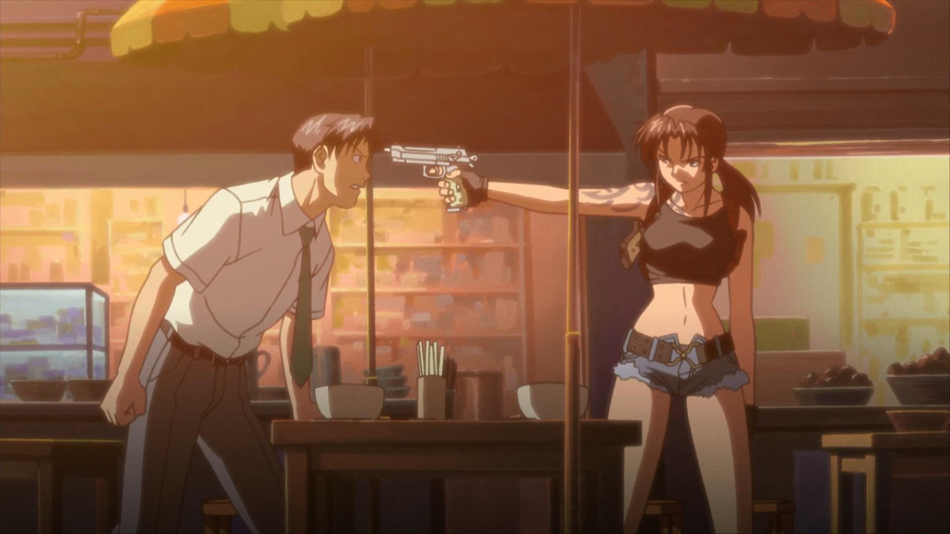 rock n revy.jpg