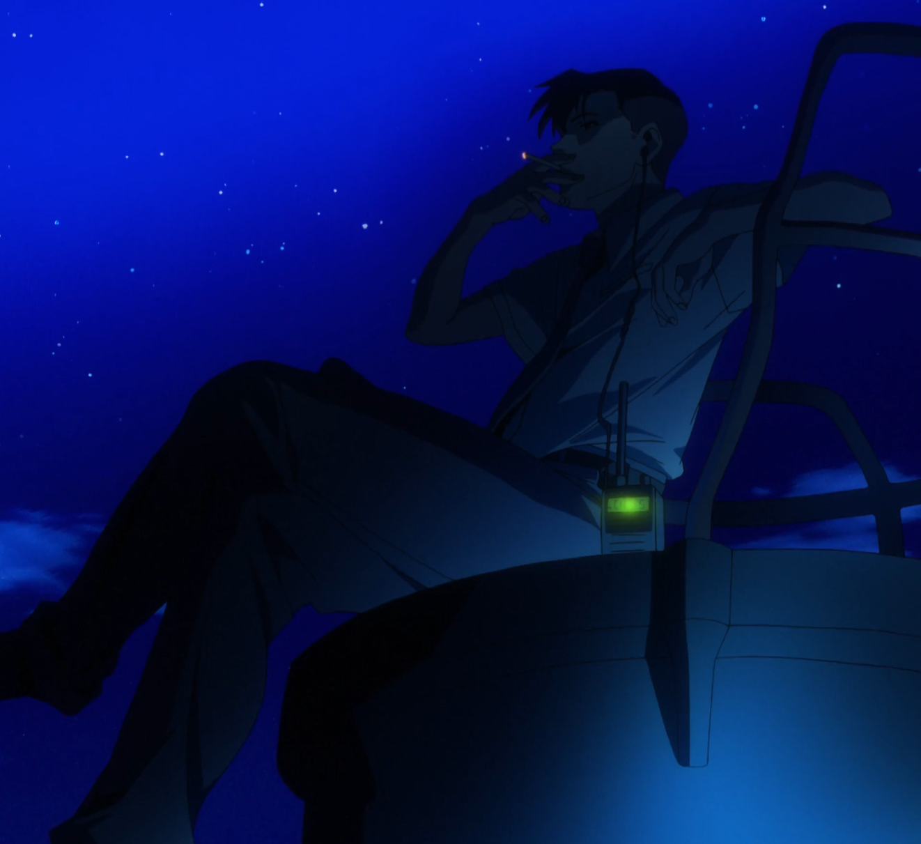 rock smoking at night.png