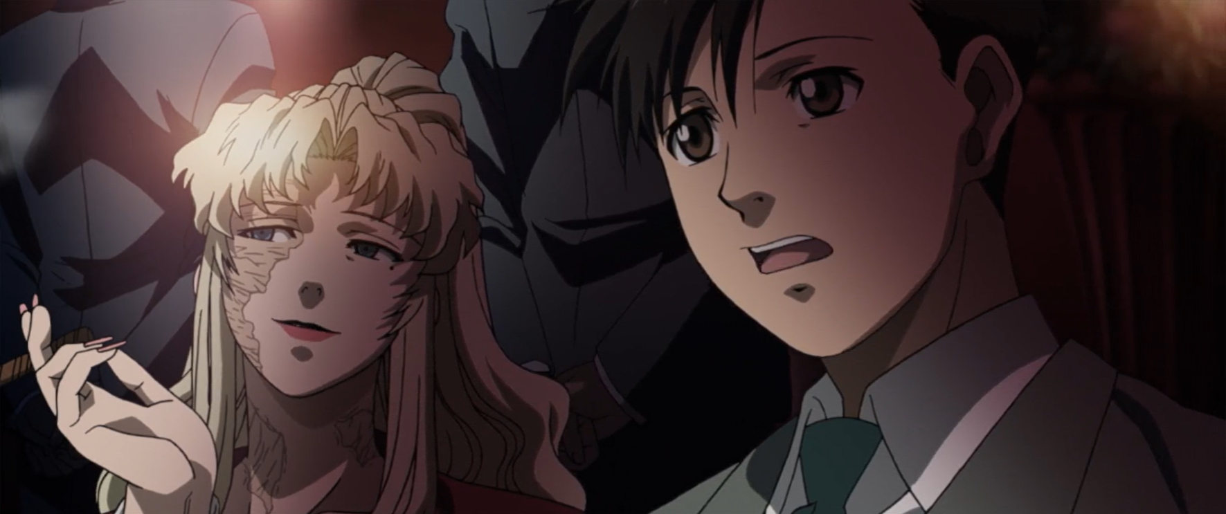 rock translates for balalaika.png