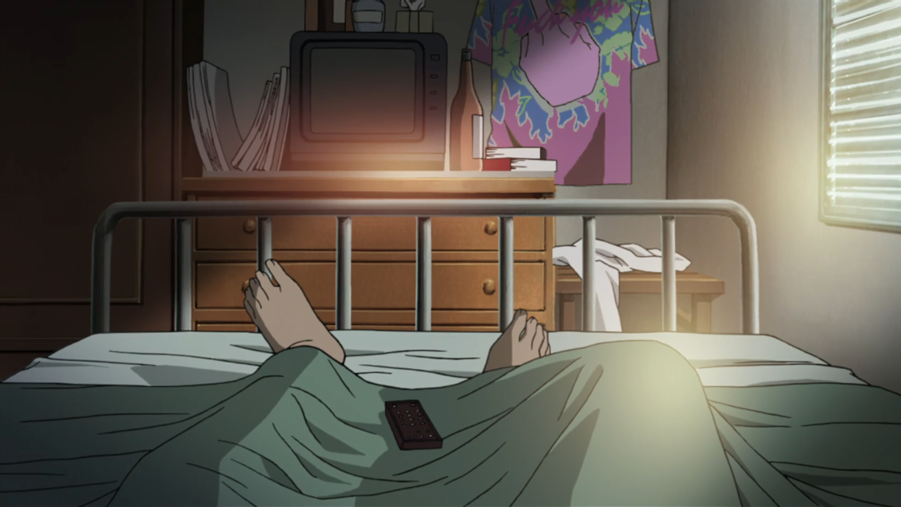 rock's hotel bedroom.png